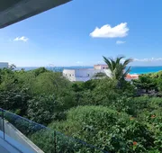 CASA REYES Stunning Rooftop Oceanview hotel detail image 5