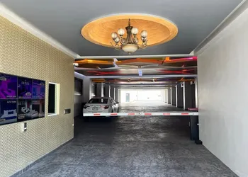 Motel Dubai hotel thumbnail 8