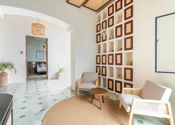 Hotel Boutique Santa Elena hotel thumbnail 2