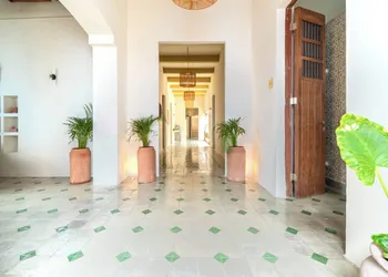 Hotel Boutique Santa Elena hotel thumbnail 4