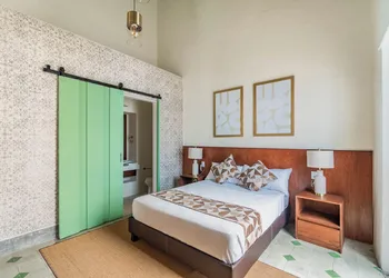 Hotel Boutique Santa Elena hotel thumbnail 7