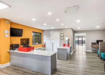 Premier Extended Stay hotel thumbnail 2