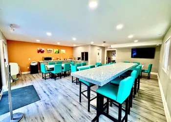 Premier Extended Stay hotel thumbnail 3