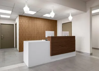 Wingate by Wyndham Farmington NM hotel thumbnail 2