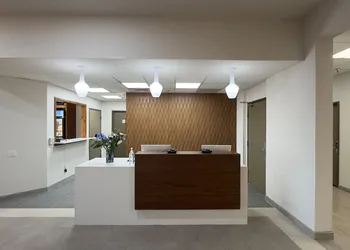 Wingate by Wyndham Farmington NM hotel thumbnail 6