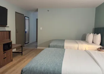Wingate by Wyndham Farmington NM hotel thumbnail 8