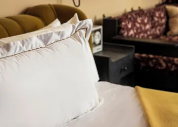 Hotel Saint Augustine hotel thumbnail 6