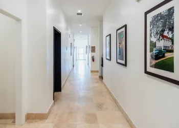 The Link Hotel South Beach hotel thumbnail 3
