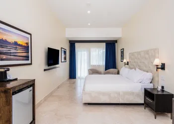 The Link Hotel South Beach hotel thumbnail 7