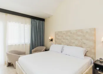The Link Hotel South Beach hotel thumbnail 8