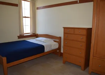 Acadia University hotel thumbnail 4