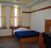Acadia University hotel detail image 5