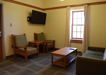 Acadia University hotel thumbnail 6