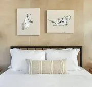 Onera Fredericksburg hotel detail image 7