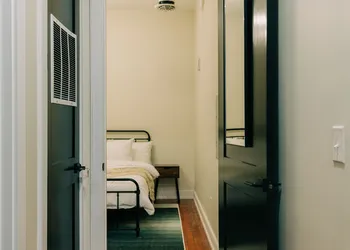 The St. Clair hotel thumbnail 6