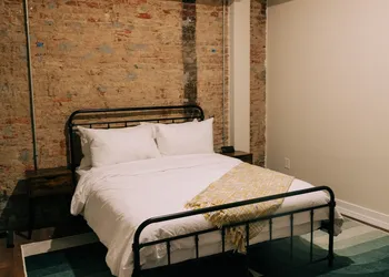 The St. Clair hotel thumbnail 7