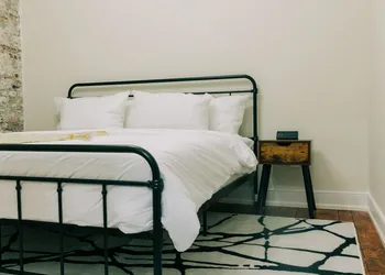 The St. Clair hotel thumbnail 8