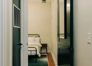 The St. Clair hotel thumbnail 6