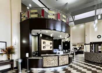 Baymont by Wyndham Jewett hotel thumbnail 3
