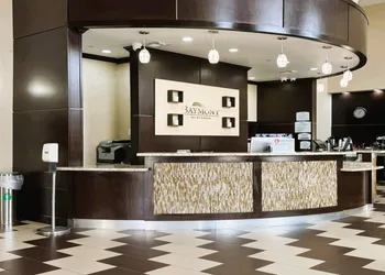 Baymont by Wyndham Jewett hotel thumbnail 6