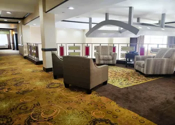 Baymont by Wyndham Jewett hotel thumbnail 7