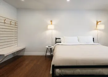Homeport Suites & Residences hotel thumbnail 2