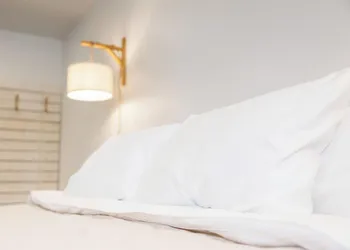 Homeport Suites & Residences hotel thumbnail 4