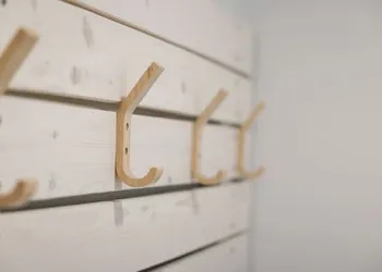 Homeport Suites & Residences hotel thumbnail 5
