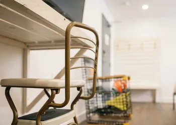 Homeport Suites & Residences hotel thumbnail 8