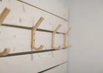 Homeport Suites & Residences hotel thumbnail 5