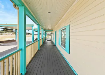 Moonlight Inn Hotel O Hattiesburg, MS hotel thumbnail 2