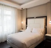 The Reid Hotel hotel detail image 3