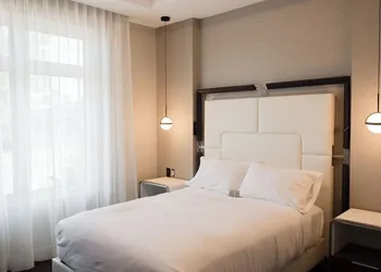 The Reid Hotel hotel thumbnail 3