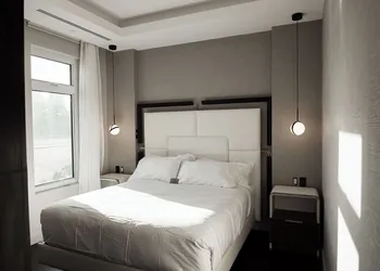 The Reid Hotel hotel thumbnail 4