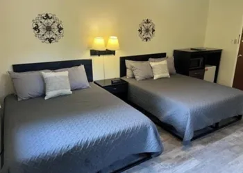 Colton Point Motel hotel thumbnail 4