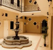 Posada del Viajero hotel detail image 5