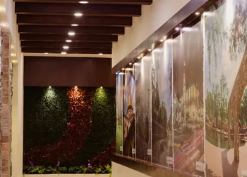 Posada del Viajero hotel thumbnail 6