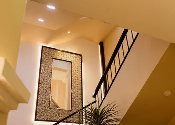 Posada del Viajero hotel thumbnail 8