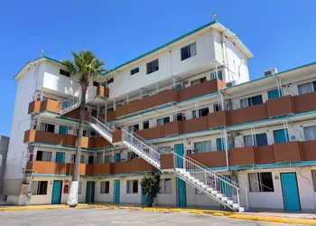 Hotel Guillen hotel thumbnail 8