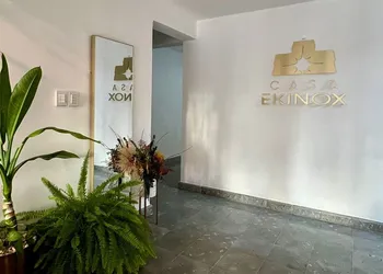 Casa Ekinox hotel thumbnail 2