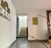 Casa Ekinox hotel detail image 3