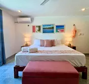 Casa Ekinox hotel detail image 7
