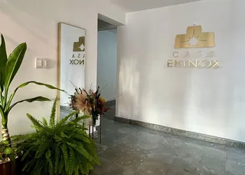 Casa Ekinox hotel thumbnail 2