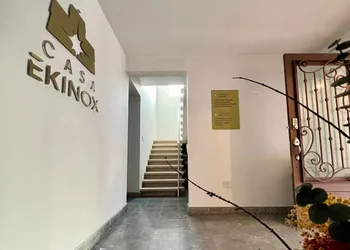 Casa Ekinox hotel thumbnail 3