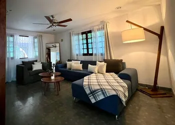 Casa Ekinox hotel thumbnail 4