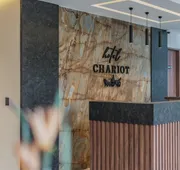 Hotel Chariot hotel detail image 4