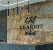 Hotel Chariot hotel detail image 7