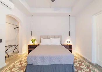 Casa Velasco La Paz hotel thumbnail 5