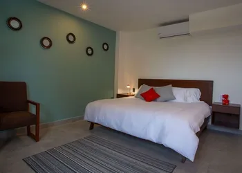 Murano Cancun hotel thumbnail 2