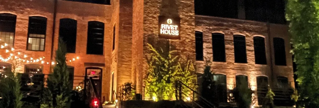 Hotel photo 1 of 34